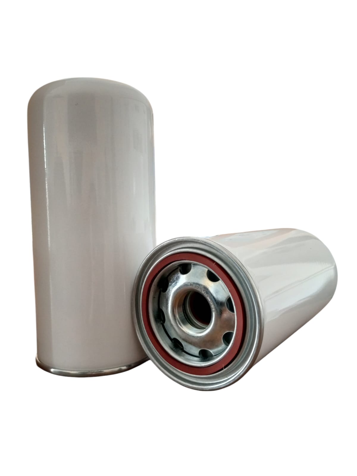 SEPERATÖR FİLİTRESİ