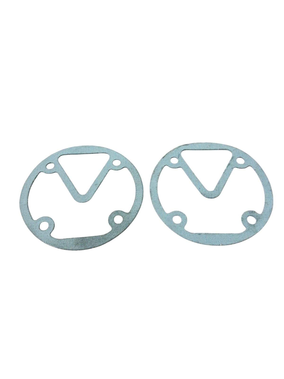 ÇİN KAFA SUBAB CONTASI